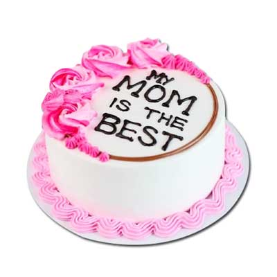 "Mom U R the Best - Click here to View more details about this Product